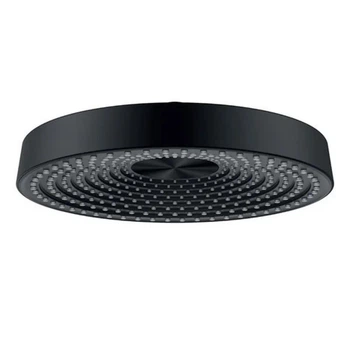 Душевая лейка потолочная Koer KP-0403-05-OH 300мм (KR4994)