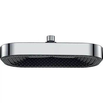 Лейка для душа потолочная Koer KP-0404-01-OH 325x200мм (KR5000)