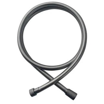Шланг для душа Koer силиконовый KB-0803-150-07 (150 см) (KR4846)