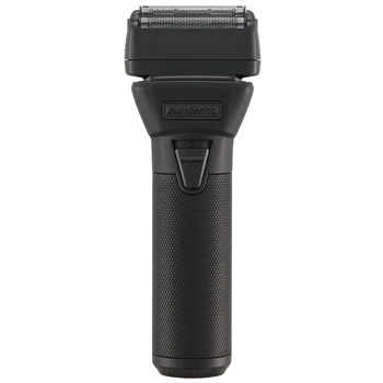 Шейвер BaByliss PRO FXONE All-Metal Black Shaver FX79FSMBE