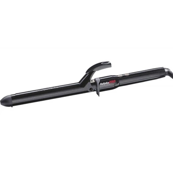 Плойка для волос BaByliss BAB2473TDE Extra Long 25 мм