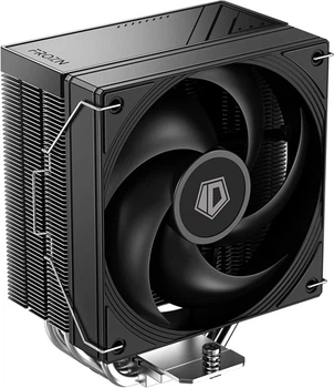 Вентилятор ID-Cooling Frozn A410 SE