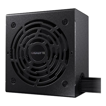 БЖ для ПК Gigabyte P750BS 750W (GP-P750BS) 80+ Bronze 230V EU