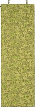 Каремат полевой P1G-Tac Field Sleeping Mat P91323JB Камуфляж «Жаба Полевая» (2000980351084)