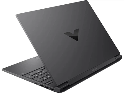 Ігровий ноутбук HP VICTUS 15 Ryzen 7-7445HS/ 16 ГБ/ 1 ТБ/ RTX3050/ Win 11
