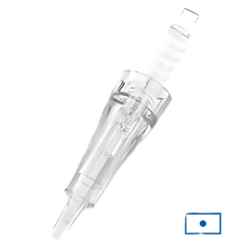 Насадка Картридж на Дермапен Dr.Pen M5, M7, E30 для Татуажу L1