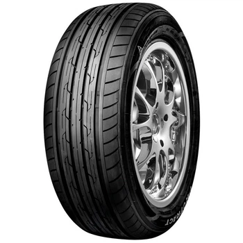 Летние шины Triangle TE301/TEM11 175/70 R14 88H XL