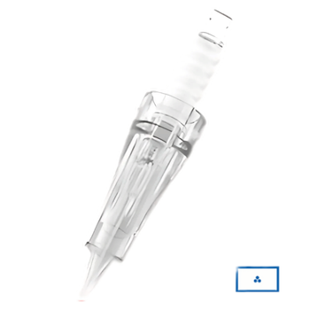 Насадка Картридж на Дермапен Dr.Pen M5, M7, E30 для Татуажу R3