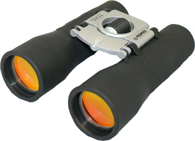 Бинокль Konus Basic 12x32 (2009)