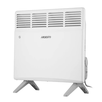 Конвектор ARDESTO CH-1000MOW