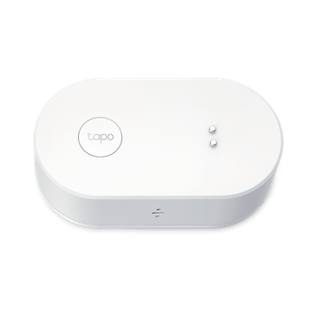 Умный датчик утечки воды TP-LINK Tapo T300