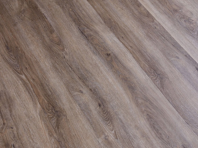 Вінілова плитка для підлоги Domoletti Premium J055 1220 x 229 x 5.5 мм 8 шт. (2000513748527)