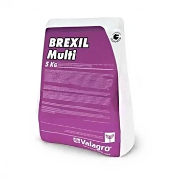 Добриво Брексил Мульти (Brexil Multi) Valagro-5 кг
