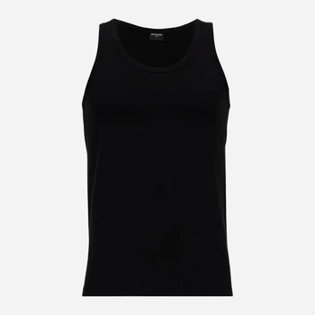 Майка чоловіча Pierre Cardin I021SZ0IT.ATL.112-ATL-Y25 XL Чорна (8683859263752)