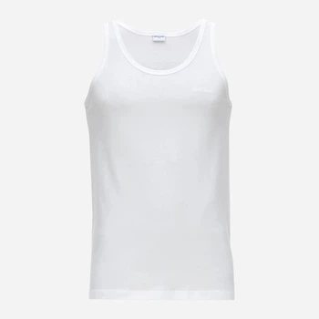 Майка мужская Pierre Cardin I021SZ0IT.ATL.112-ATL-Y25 XL Белая (8683859263769)