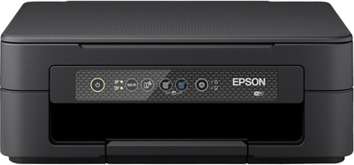 Urzadzenie wielofunkcyjne Epson Expression Home XP-2205 (8715946702797) (XB7S318370) - Outlet
