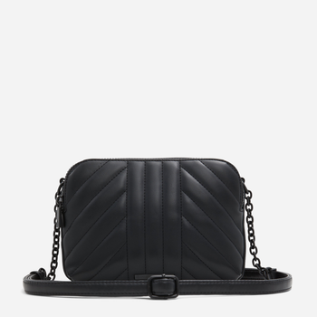 Torebka crossbody damska