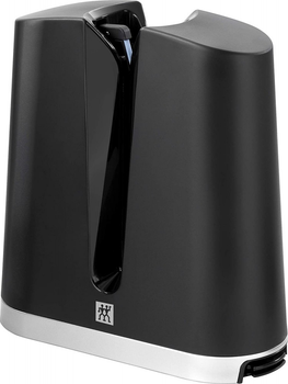 Ostrzalka do nozy Zwilling V-Edge 21x20x8 cm (4009839420931) (955555911519708) - Outlet