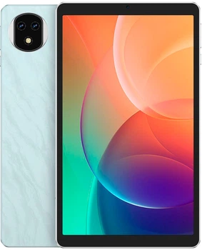 Tablet Ulefone Tab A9 Pro LTE 4/128GB Galaxy Blue (6975326660730)