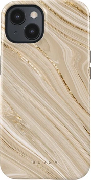 Панель Burga Tough Magsafe для Apple iPhone 15 Plus Full Glam (4772228329688)