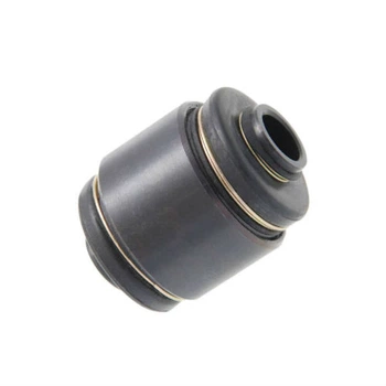 Сайлентблок задней цапфы (плавающий) Q-FIX Q005-0832 HYUNDAI/KIA 55130-4D000