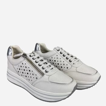 Снікери Снікери