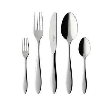 Набір столових приладів Villeroy & Boch Arthur 30 предметів 1263739057