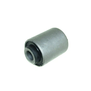 Сайлентблок заднего верхнего рычага Q-FIX Q005-0054 MITSUBISHI MR589459