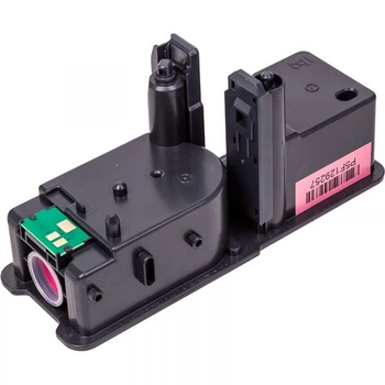 Картридж PowerPlant Kyocera tk-5440 mg (с чипом) (pp-tk-5440mg)