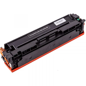 Картридж PowerPlant Canon mf641/643/645, lbp-621/623 (crg-054h) (с чипом) (pp-crg-054h)