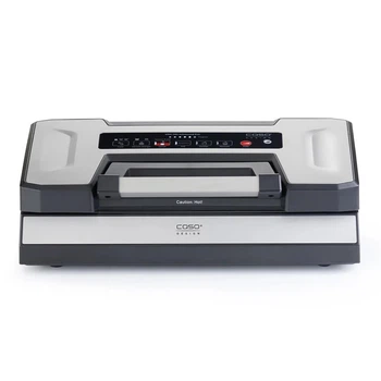 Профессиональный вакууматор CASO VRH 790 Advanced Pro 1528