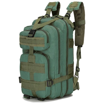 Тактический рюкзак 20л CALDWELL US-523