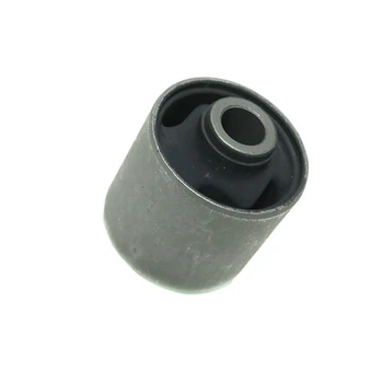 Сайлентблок задней продольной тяги Q-FIX Q005-1815 SUZUKI 46200-54G10