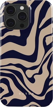 Etui Burga Tough Magsafe do Apple iPhone 15 Pro Vigilant (4772228459668)