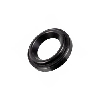 Кольцо уплотнительное свечного колодца Q-FIX Q300-0995 HYUNDAI/KIA 22443-2E000