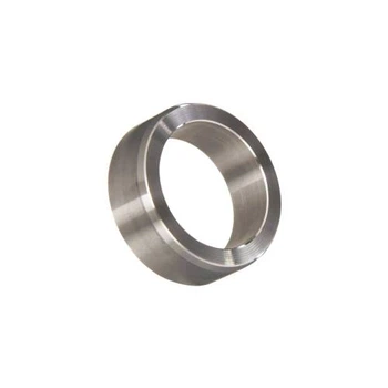 Кольцо упорное подшипника полуоси. Q-FIX Q127-0966 TOYOTA 42423-60050