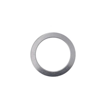 Шайба пробки заднего моста Q-FIX Q300-1082 MITSUBISHI MD000312
