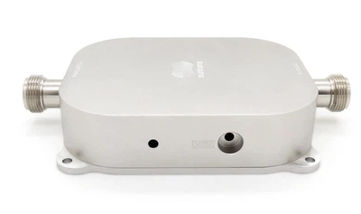 Усилитель сигнала Sunhans SHPro5824G4W 2.4/5.8 Ghz 4W 36dBm WiFi для управления квадрокоптером