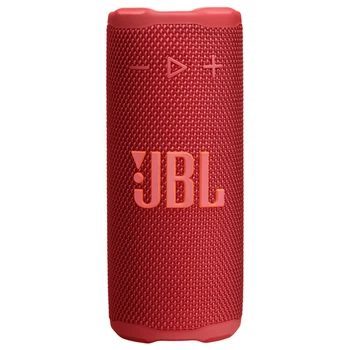 Портативная акустика JBL GRIP Red (JBLGRIPRED)