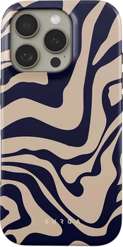 Etui Burga Tough Magsafe do Apple iPhone 16 Pro Vigilant (4772229408658)
