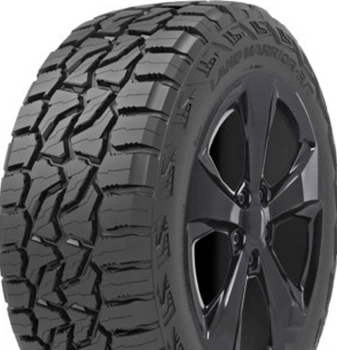 LanVigator Land Warrior R/T 255/55 R18 109/105Q