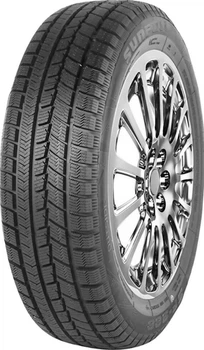 SunFull SF-988 175/65 R14 82T