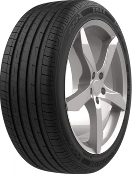 ZMAX Zealion 235/35 R19 91W XL