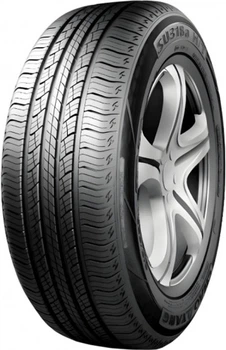 Chaoyang SU318A H/T 265/60 R18 110T