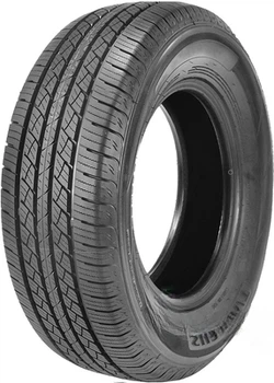 Chaoyang SU318 H/T 225/60 R17 99H