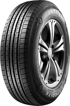 Aptany Expedite RU101 265/70 R16 112T