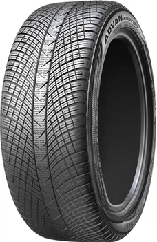 Yokohama Advan Winter V907 275/40 R22 107V
