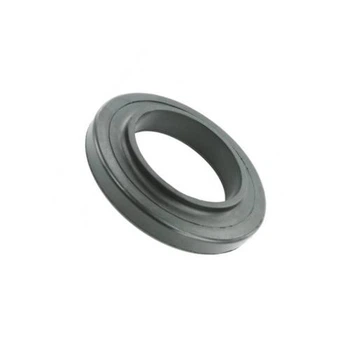 Проставка пружины верхняя Q-FIX Q000-0218 MITSUBISHI MR448173