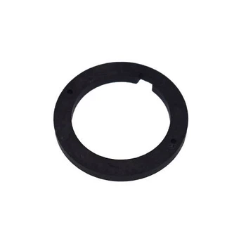 Шайба шестерні колінвалу Q-FIX Q182-0160 MITSUBISHI MD309036