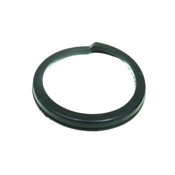 Проставка пружини (нижняя) Q-FIX Q000-0233 TOYOTA 48258-32020